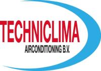 Techniclima Airconditioning B.V.