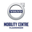 Volvo Mobility Centre Vlaardingen