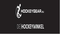 De Hockeywinkel - Sportslabel 